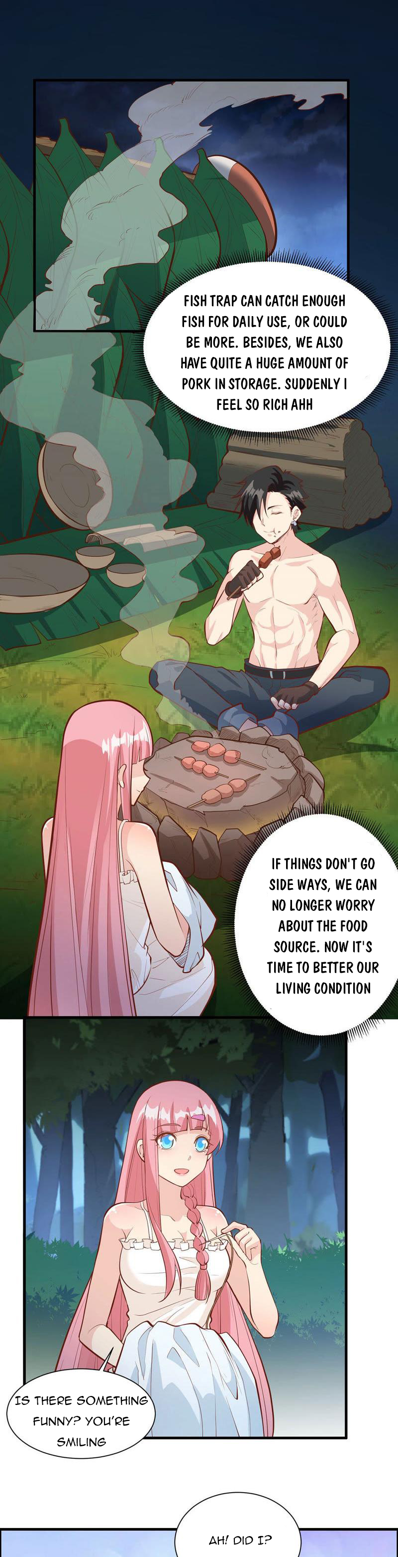 Page 12 of Chapter 22
