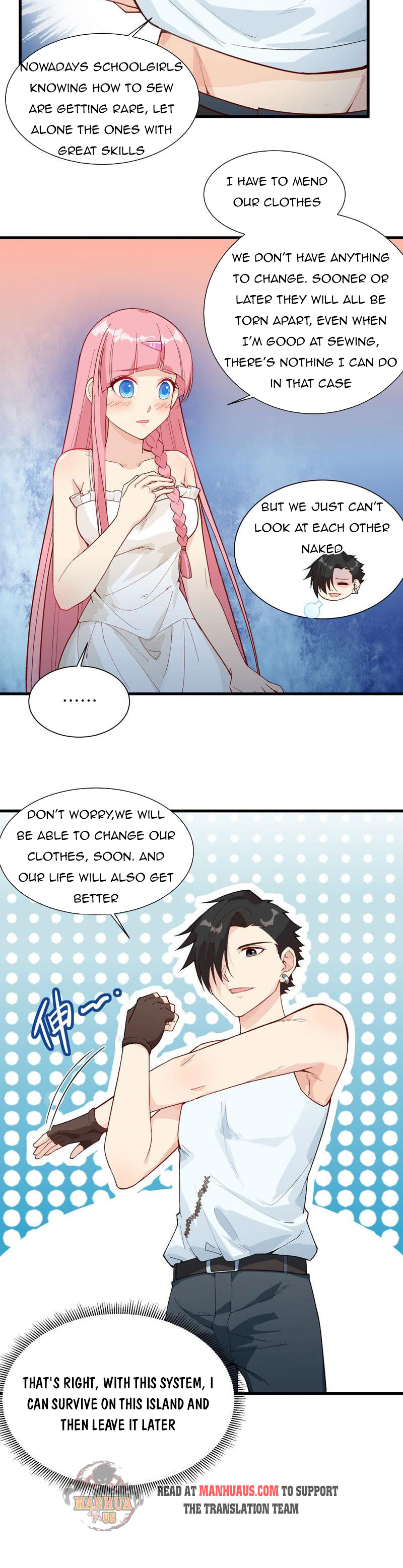 Page 14 of Chapter 22