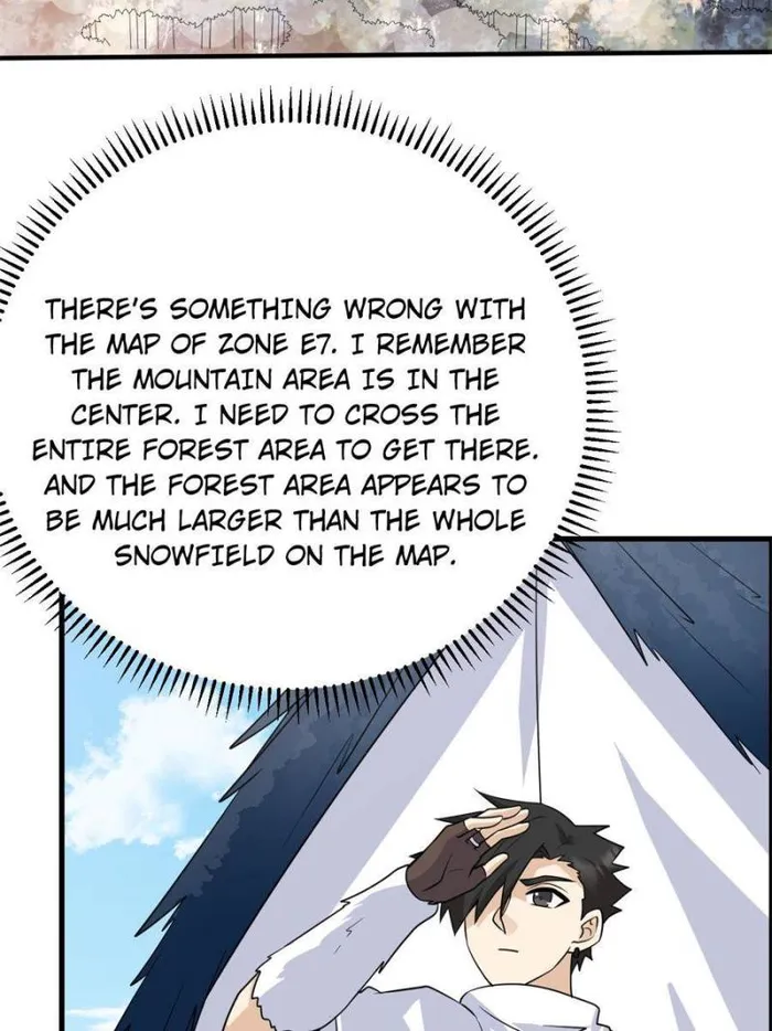 Page 3 of Chapter 230