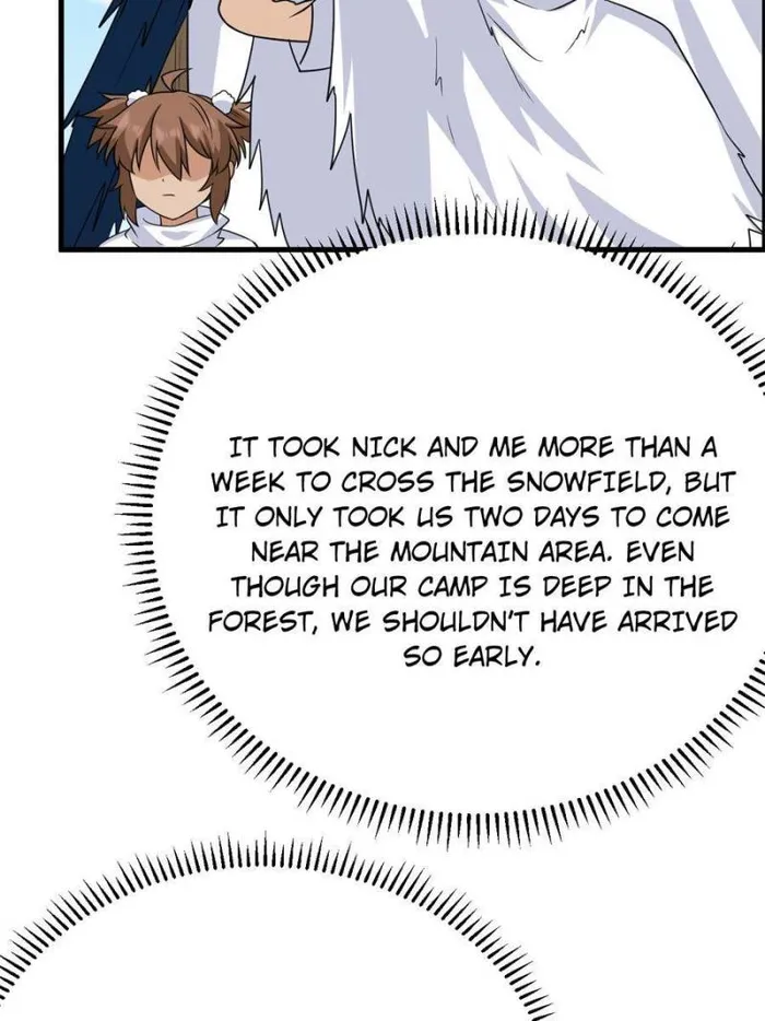 Page 4 of Chapter 230
