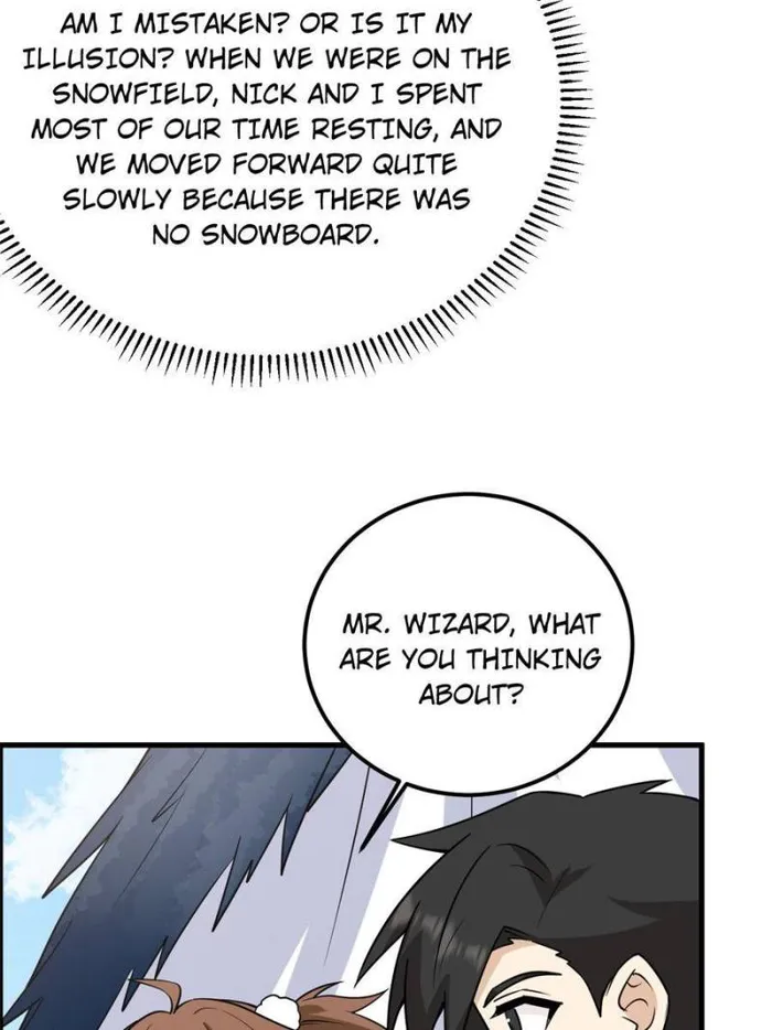 Page 5 of Chapter 230