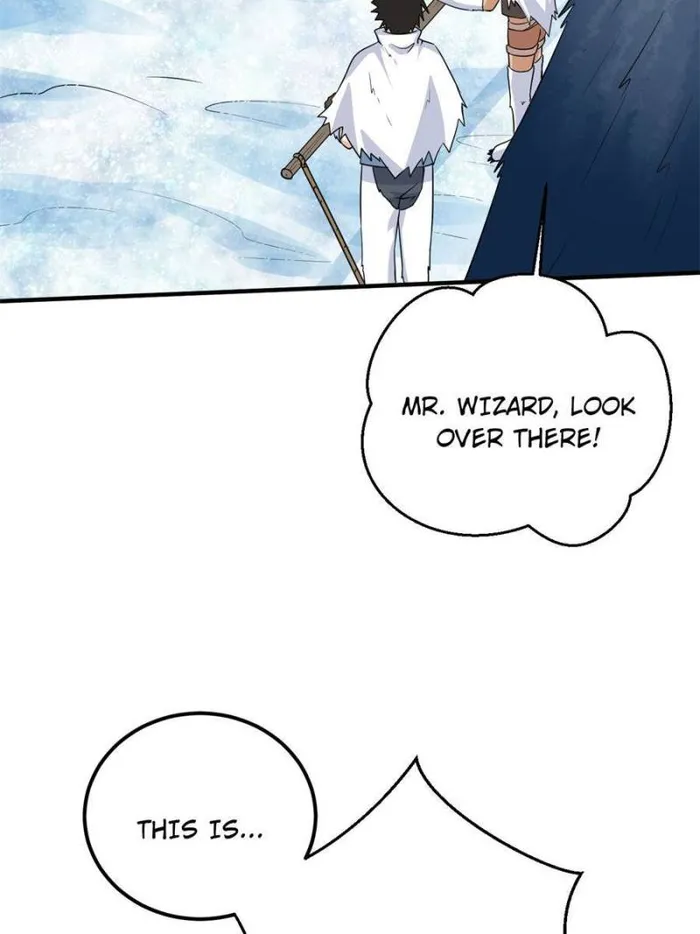 Page 9 of Chapter 230