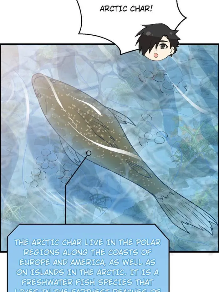 Page 10 of Chapter 230