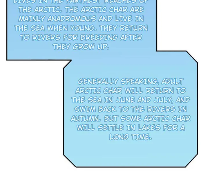 Page 11 of Chapter 230