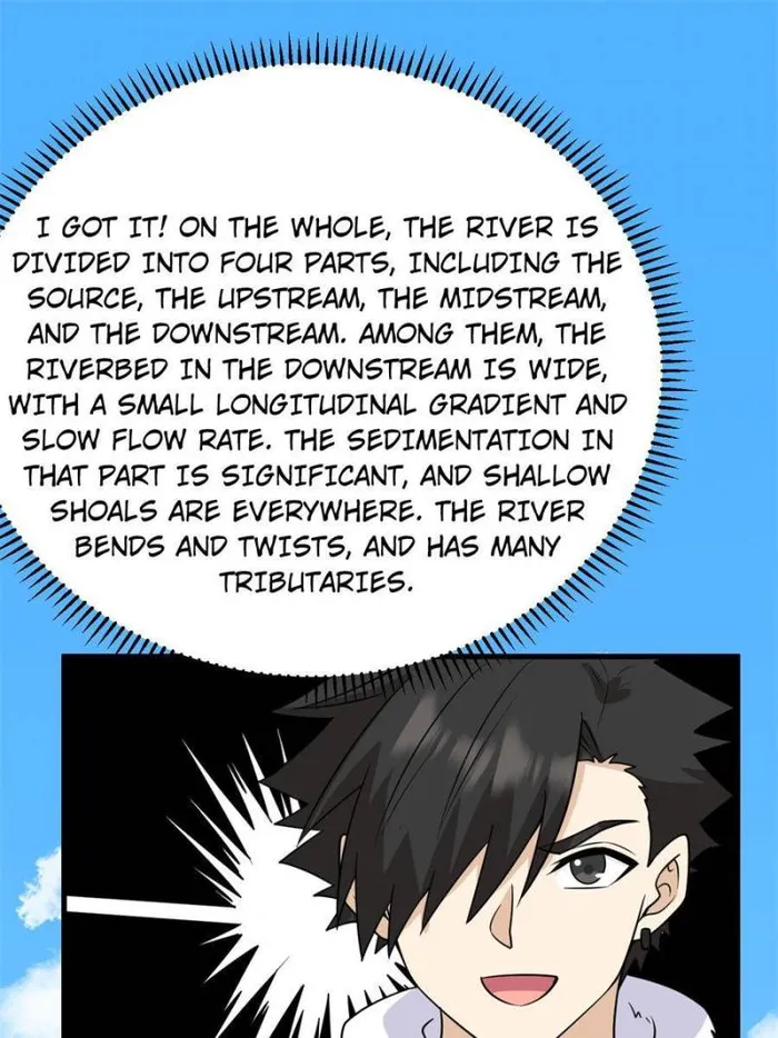 Page 12 of Chapter 230