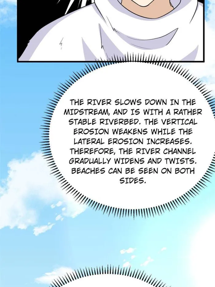 Page 13 of Chapter 230