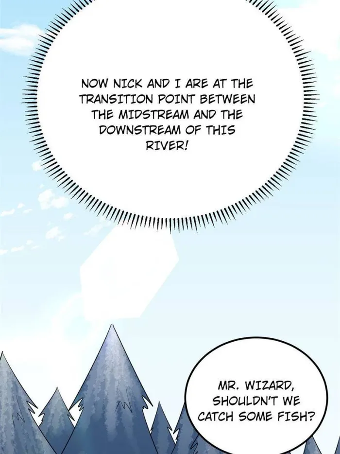 Page 14 of Chapter 230