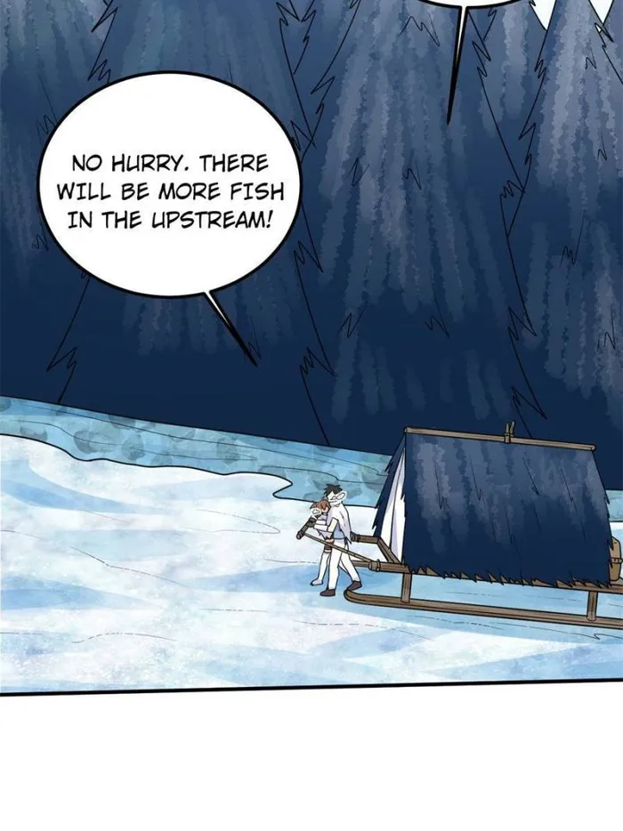 Page 15 of Chapter 230