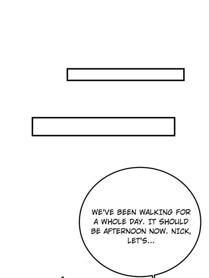 Page 16 of Chapter 230