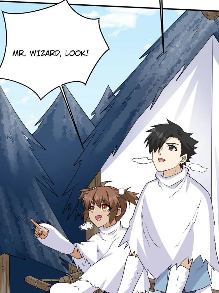 Page 17 of Chapter 230