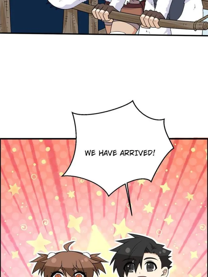 Page 18 of Chapter 230