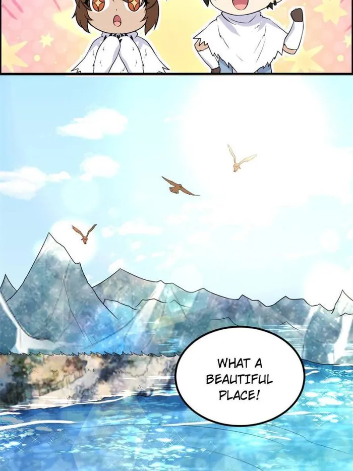 Page 19 of Chapter 230