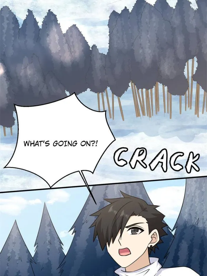 Page 21 of Chapter 230