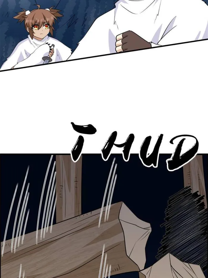 Page 22 of Chapter 230