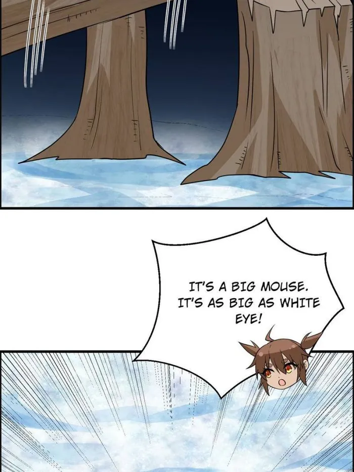Page 23 of Chapter 230