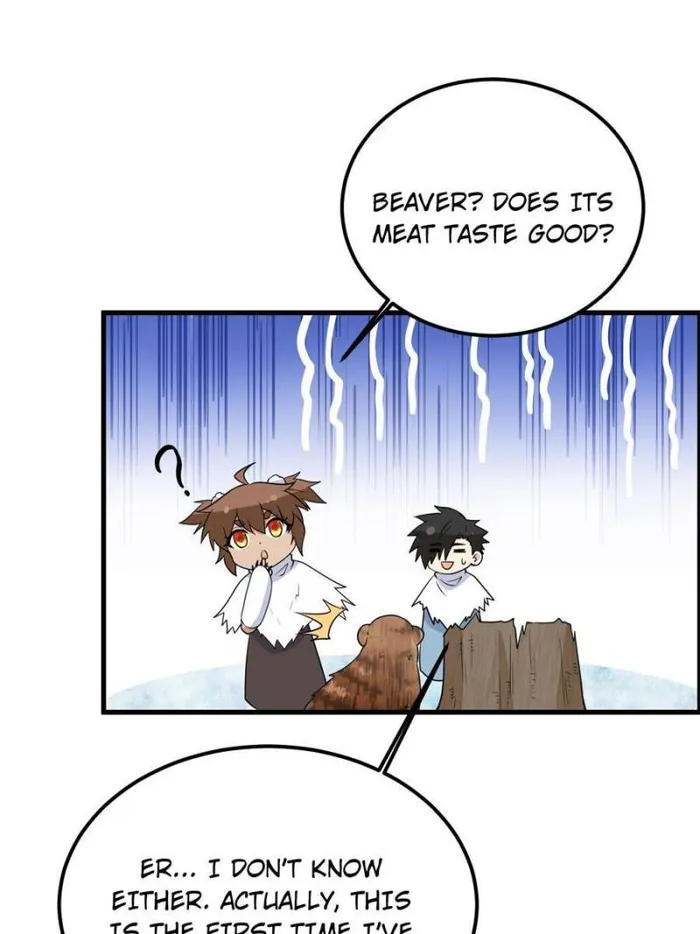 Page 25 of Chapter 230