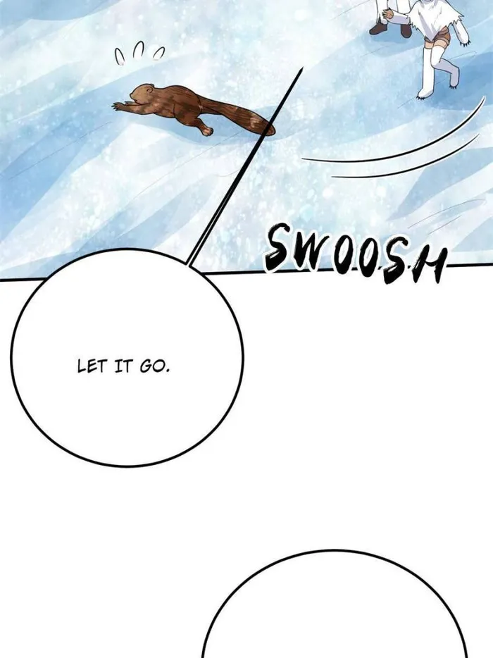 Page 27 of Chapter 230
