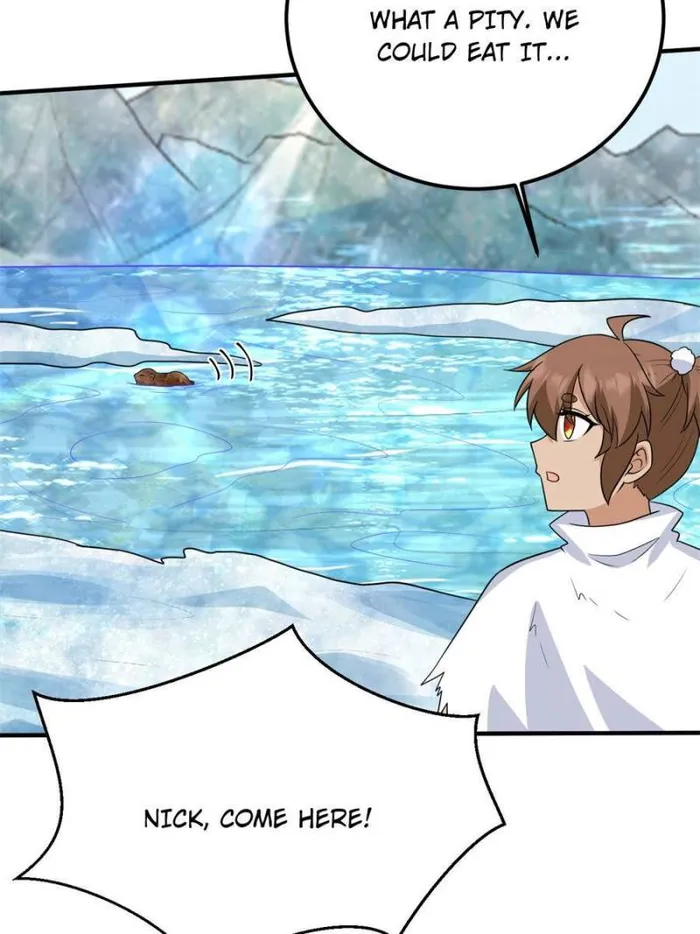 Page 28 of Chapter 230