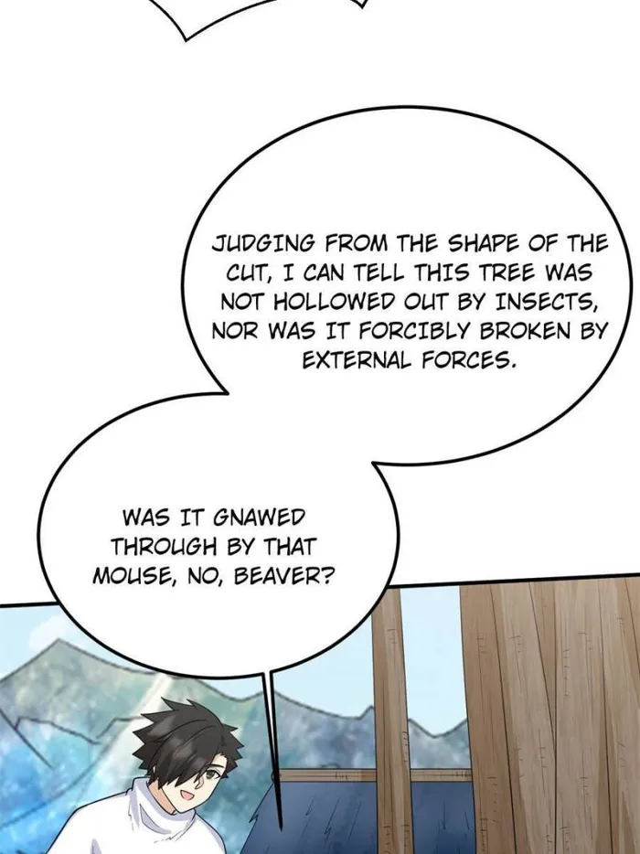 Page 29 of Chapter 230