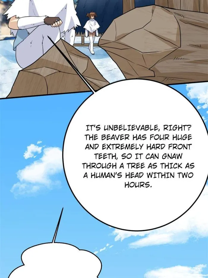 Page 30 of Chapter 230