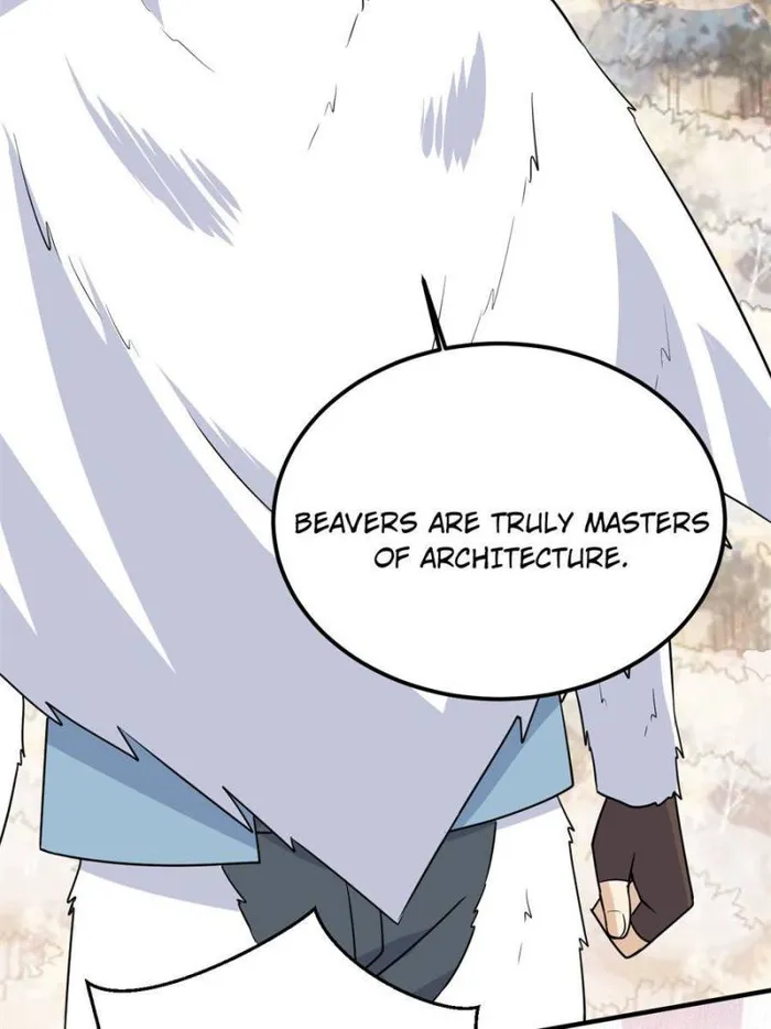 Page 33 of Chapter 230