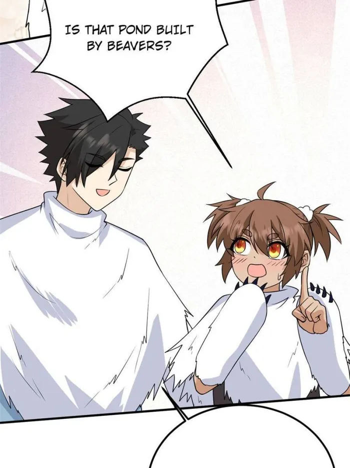 Page 34 of Chapter 230