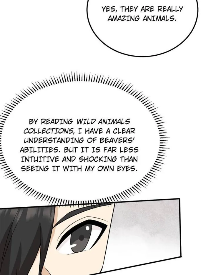 Page 35 of Chapter 230