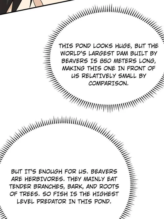 Page 36 of Chapter 230