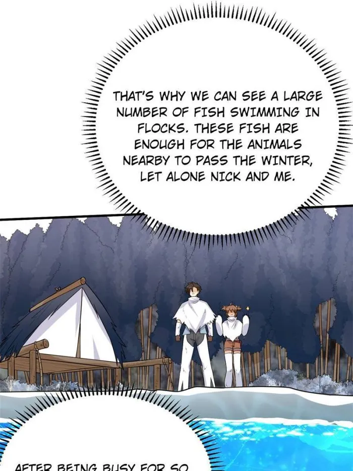 Page 38 of Chapter 230