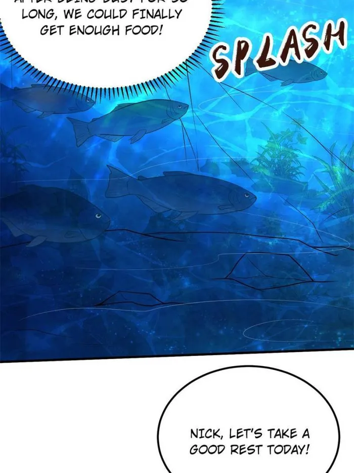 Page 39 of Chapter 230