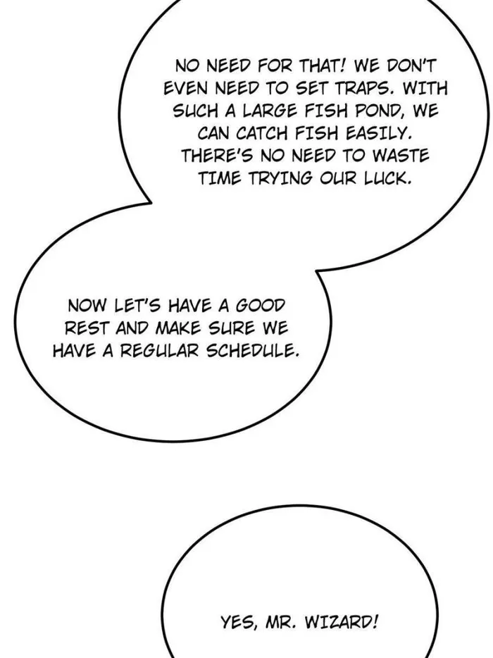 Page 41 of Chapter 230