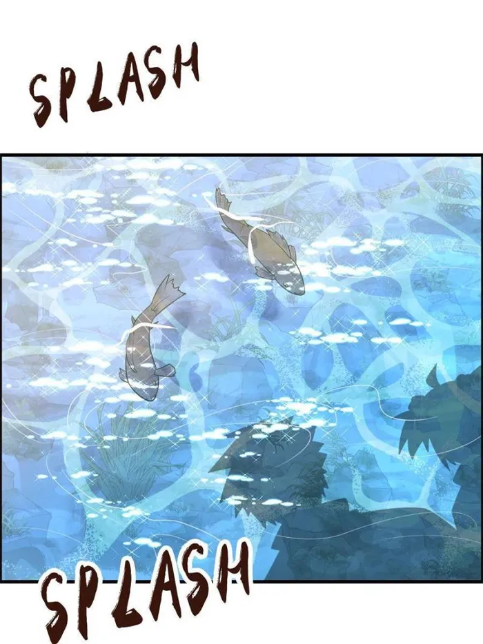 Page 43 of Chapter 230