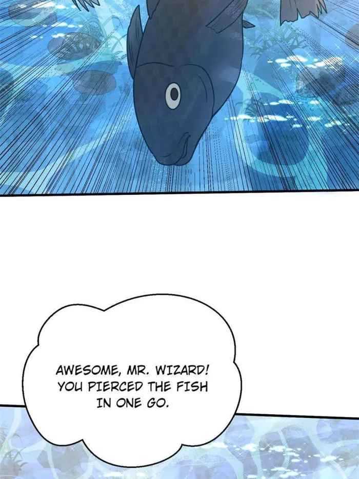 Page 46 of Chapter 230