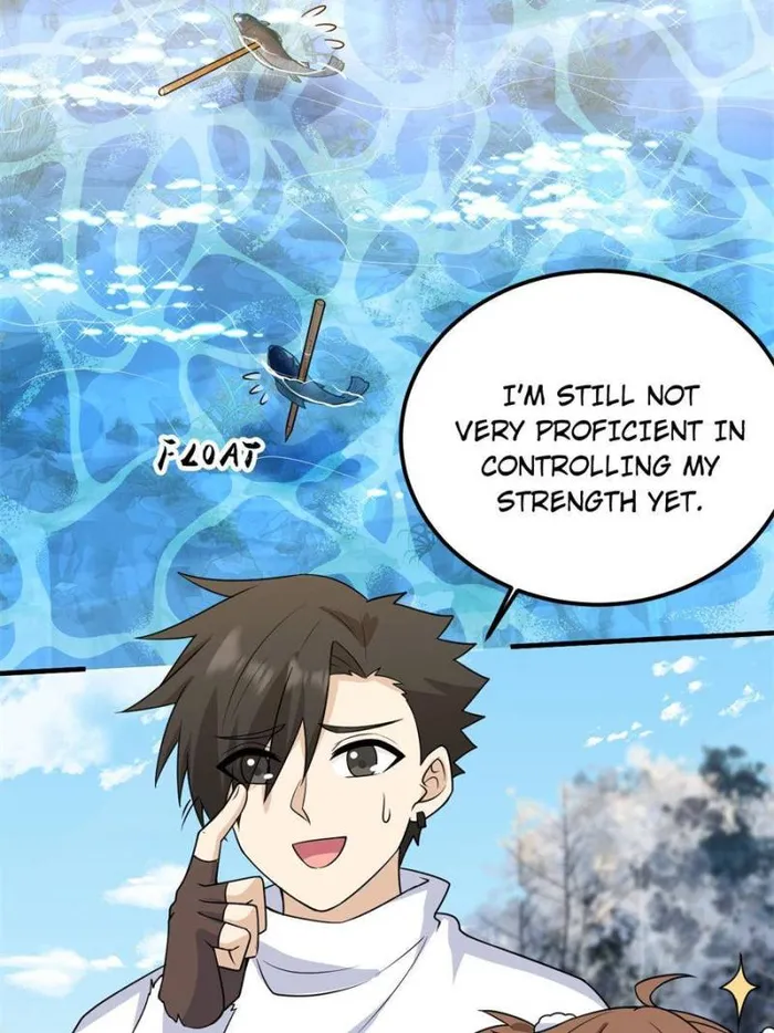 Page 47 of Chapter 230