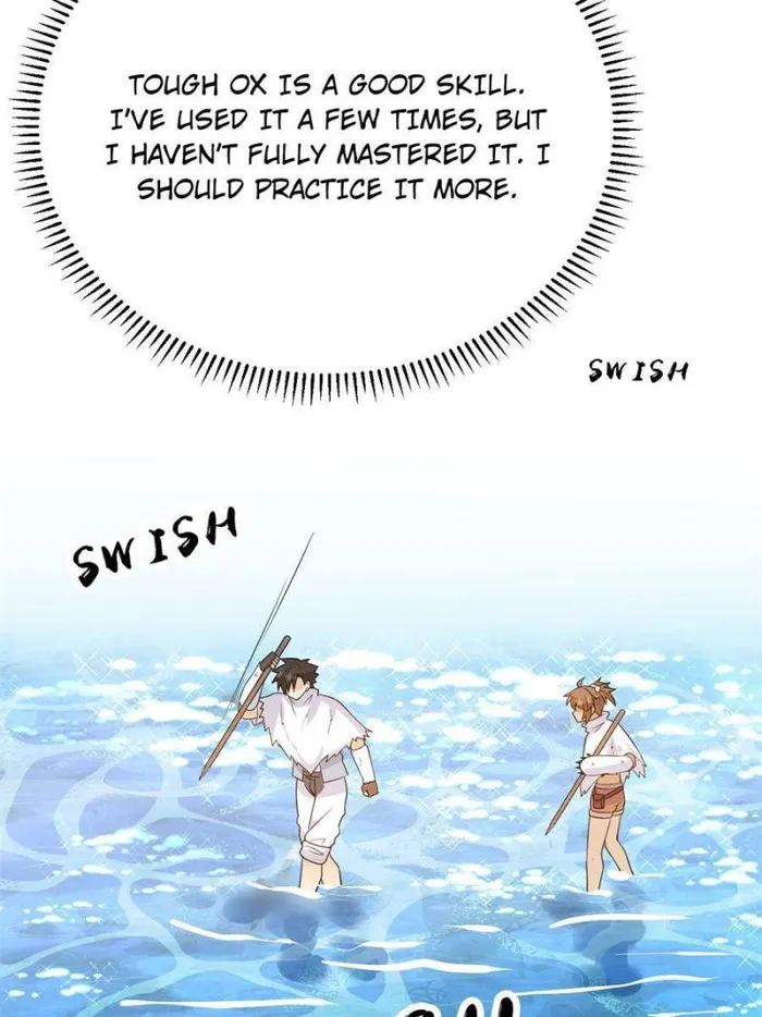 Page 49 of Chapter 230
