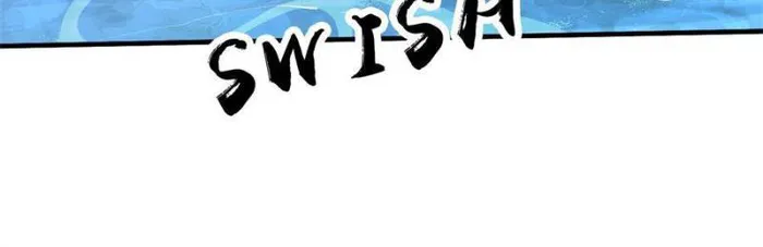 Page 50 of Chapter 230