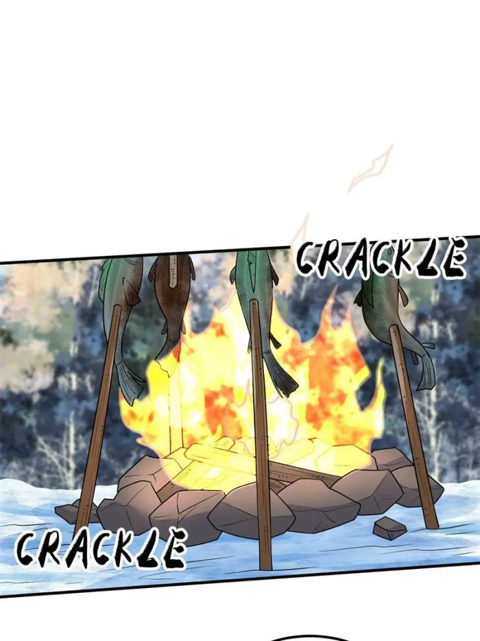Page 51 of Chapter 230