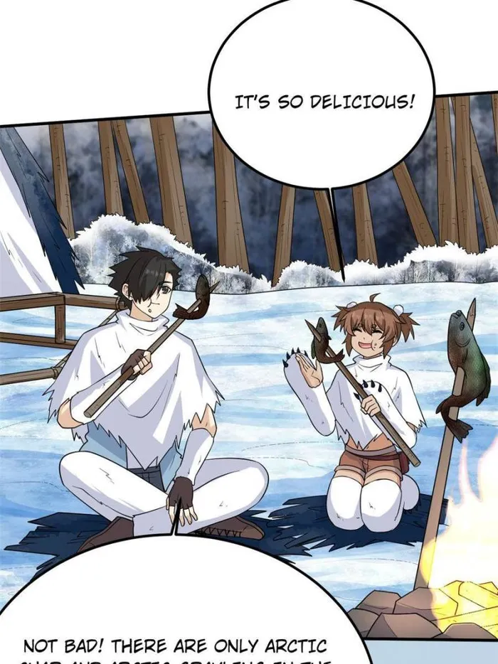 Page 52 of Chapter 230