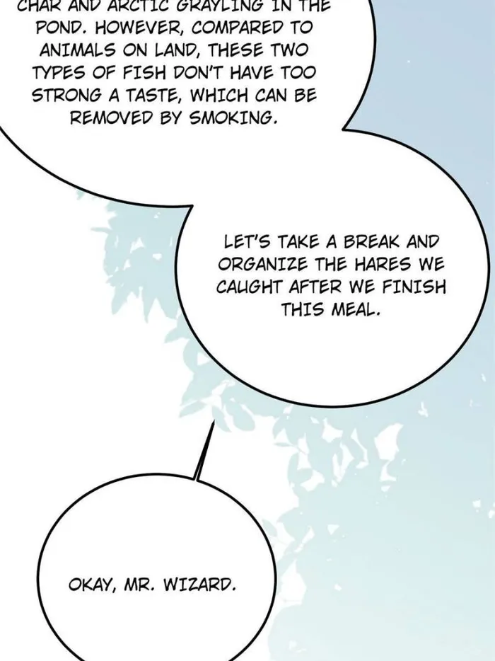 Page 53 of Chapter 230