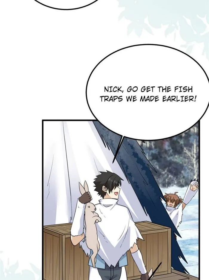 Page 54 of Chapter 230