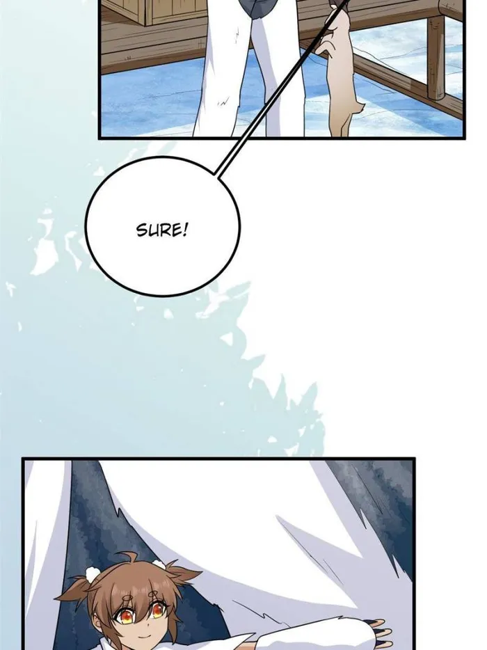 Page 55 of Chapter 230