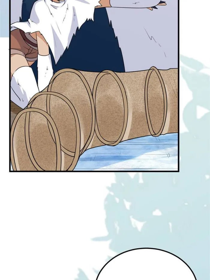 Page 56 of Chapter 230