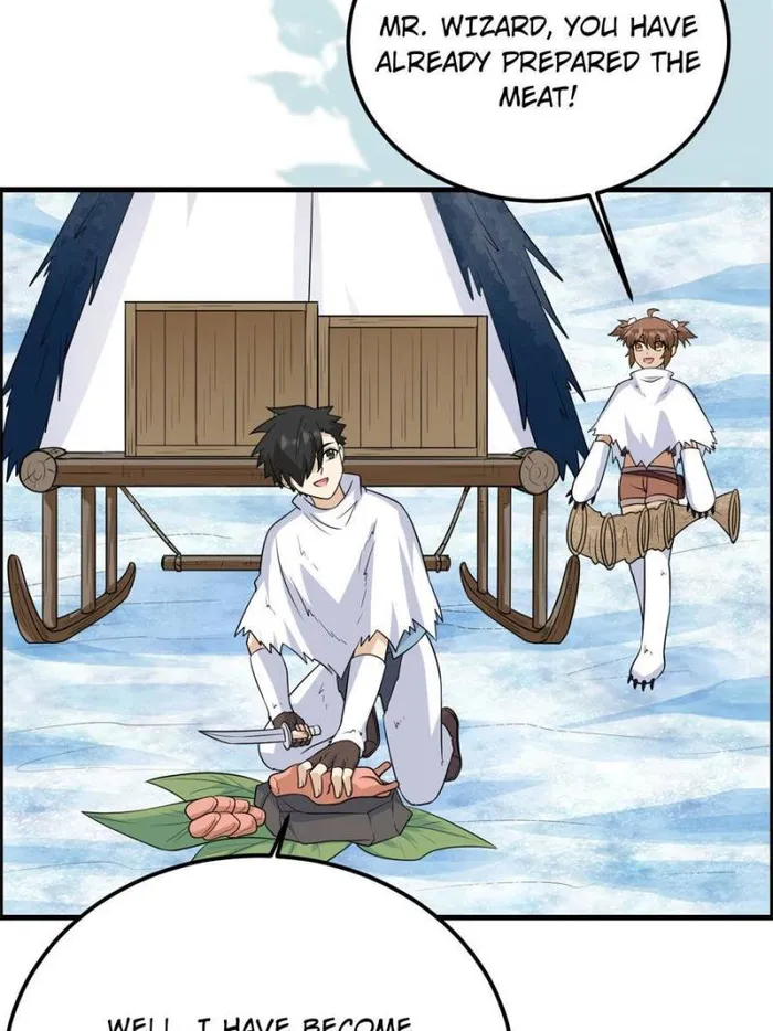 Page 57 of Chapter 230