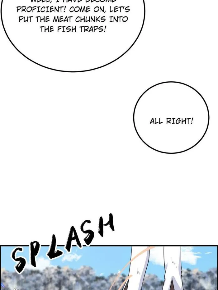 Page 58 of Chapter 230