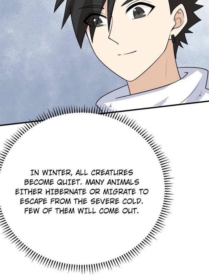 Page 61 of Chapter 230