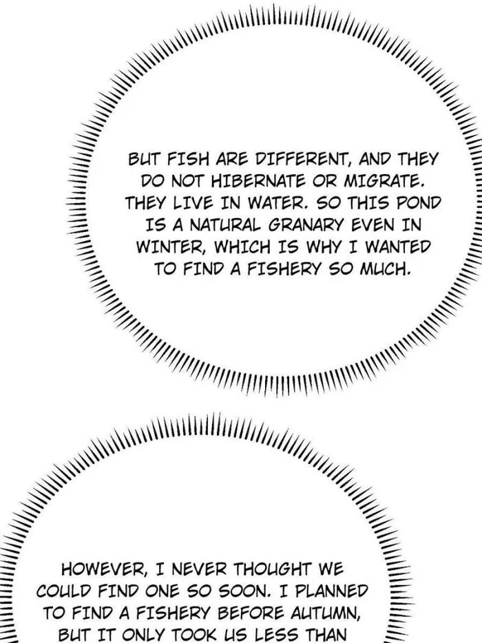 Page 62 of Chapter 230