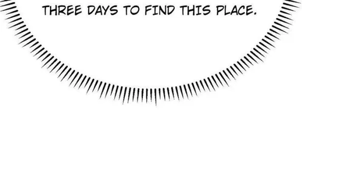 Page 63 of Chapter 230