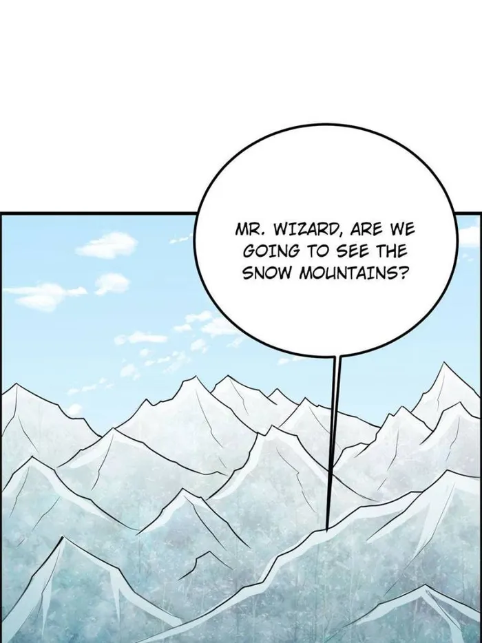 Page 64 of Chapter 230