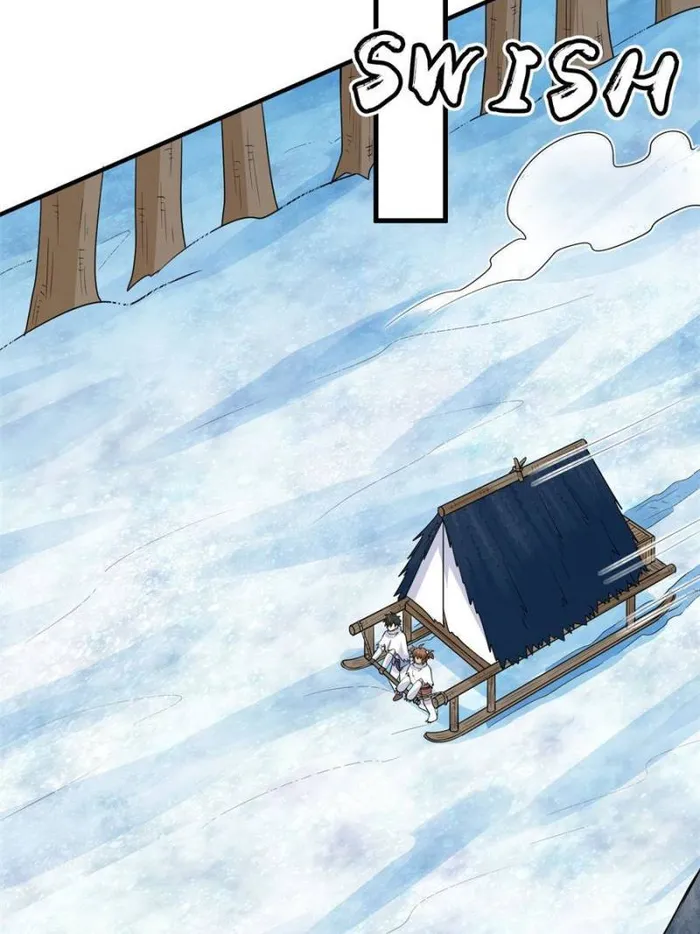 Page 67 of Chapter 230