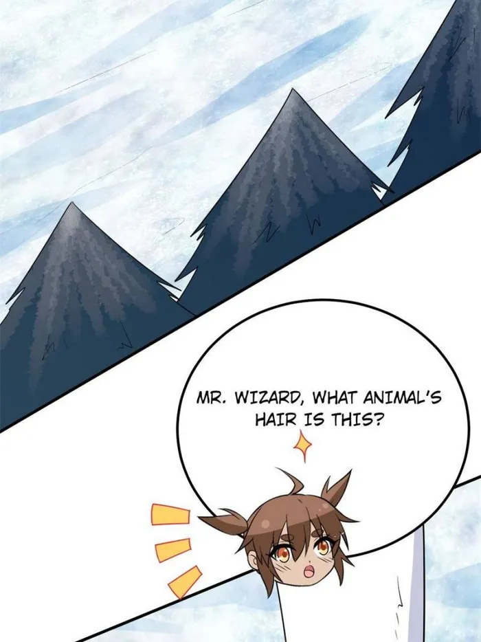 Page 68 of Chapter 230